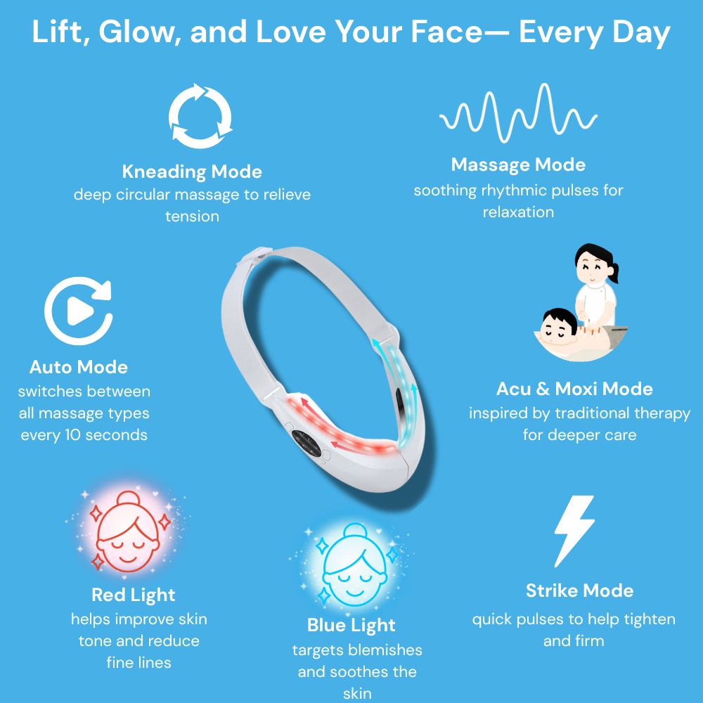 Liftivia