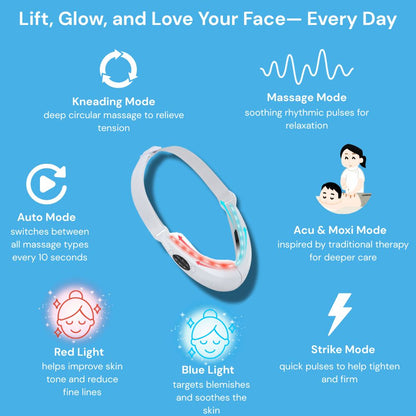 Liftivia