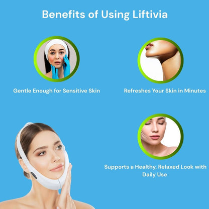 Liftivia