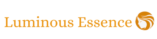 Luminous Essence 