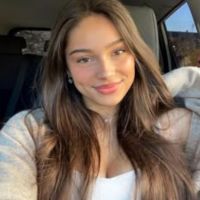 Emily A.