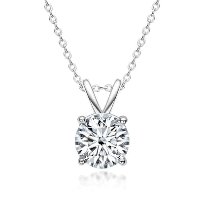 Evella Necklace